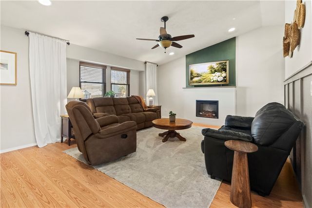 202 Pebble Beach Drive, Harrison, AR 72601