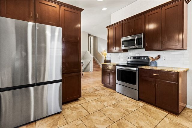 202 Pebble Beach Drive, Harrison, AR 72601