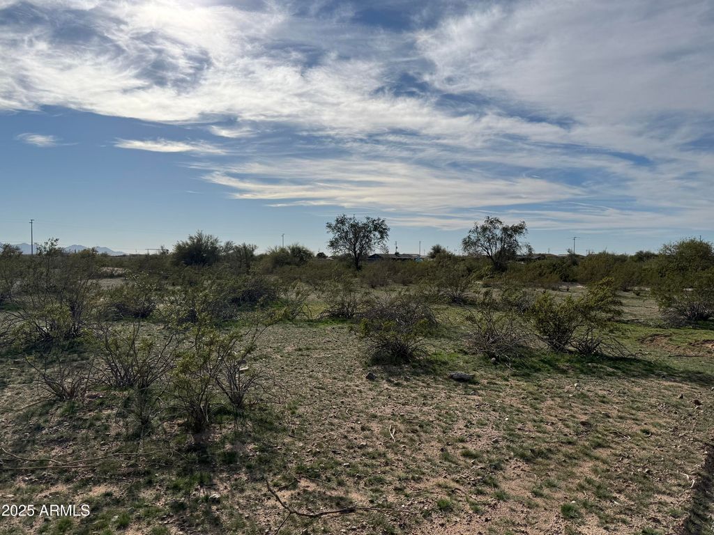 03 N 223rd Avenue -, Wittmann, AZ 85361 — photo 2