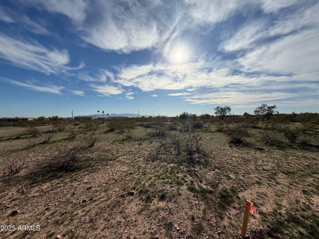 03 N 223rd Avenue -, Wittmann, AZ 85361 — photo 4