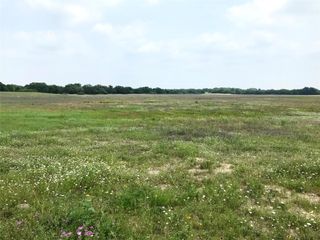 1672 Sayers Tract 2 RD, Bastrop, TX 78602