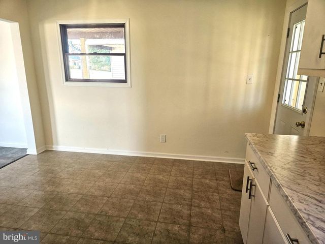 20 KENT RD, Elkton, MD 21921