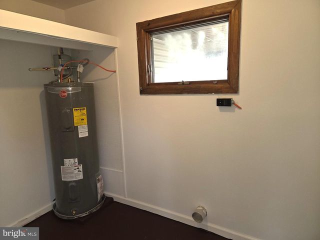 20 KENT RD, Elkton, MD 21921