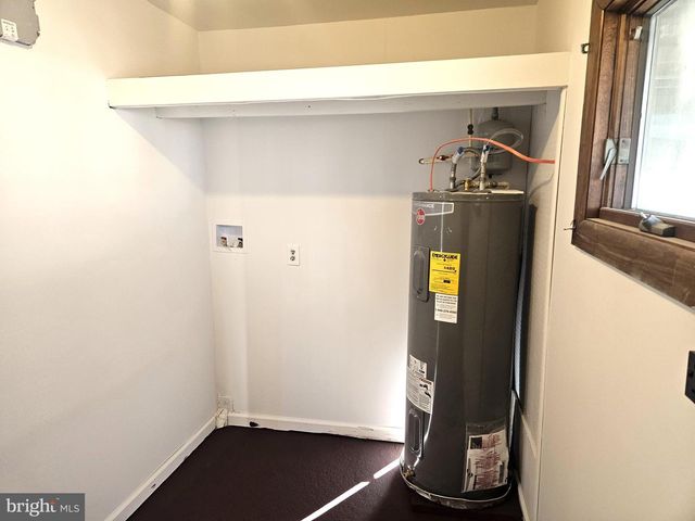 20 KENT RD, Elkton, MD 21921