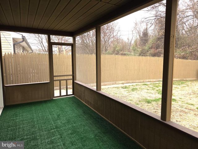 20 KENT RD, Elkton, MD 21921