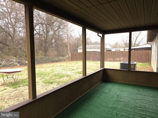 20 KENT RD, Elkton, MD 21921