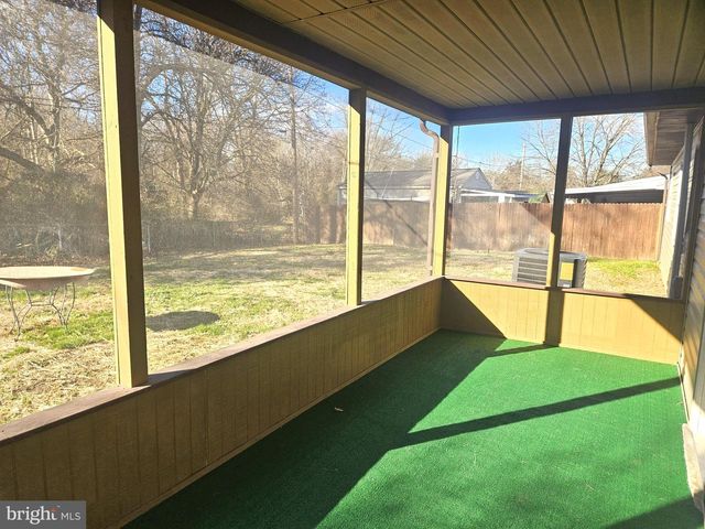 20 KENT RD, Elkton, MD 21921