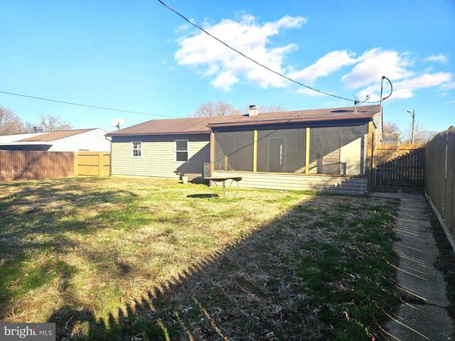 20 KENT RD, Elkton, MD 21921