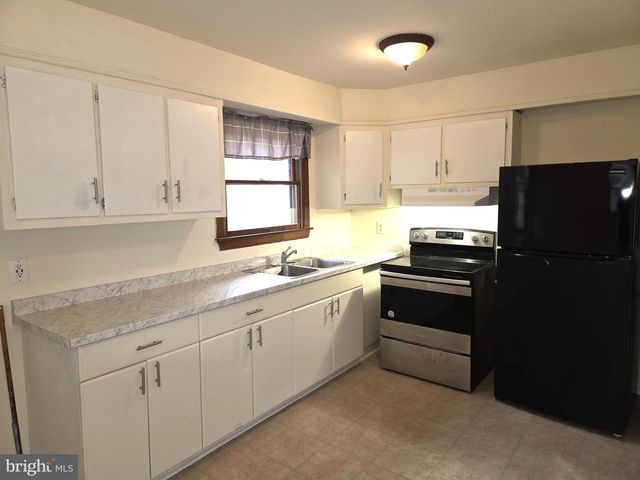 20 KENT RD, Elkton, MD 21921