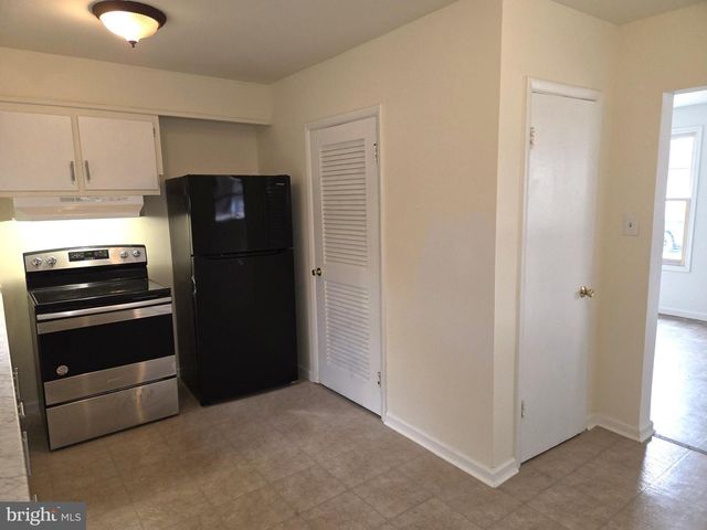 20 KENT RD, Elkton, MD 21921