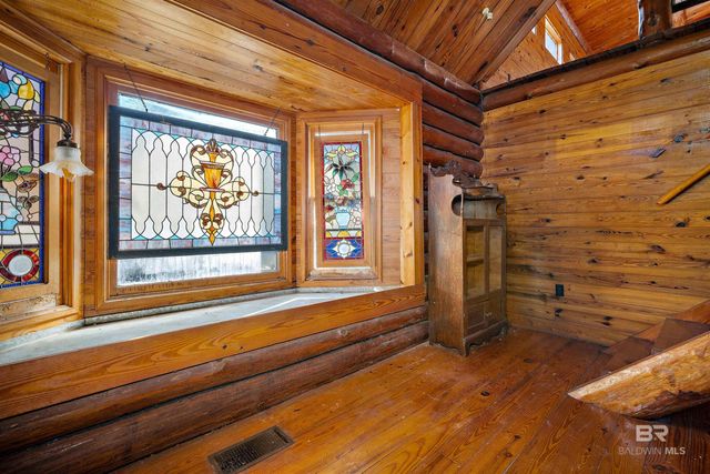 11236 Wren Avenue, Fairhope, AL 36532