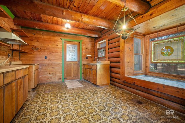 11236 Wren Avenue, Fairhope, AL 36532