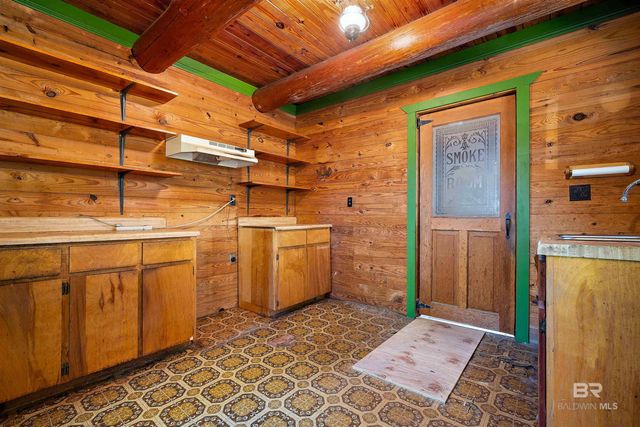 11236 Wren Avenue, Fairhope, AL 36532