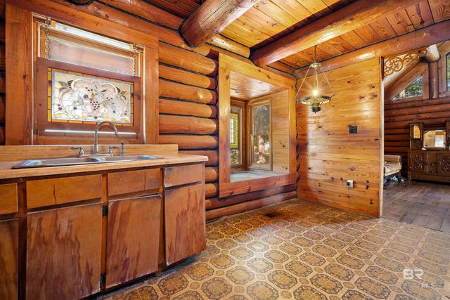 11236 Wren Avenue, Fairhope, AL 36532