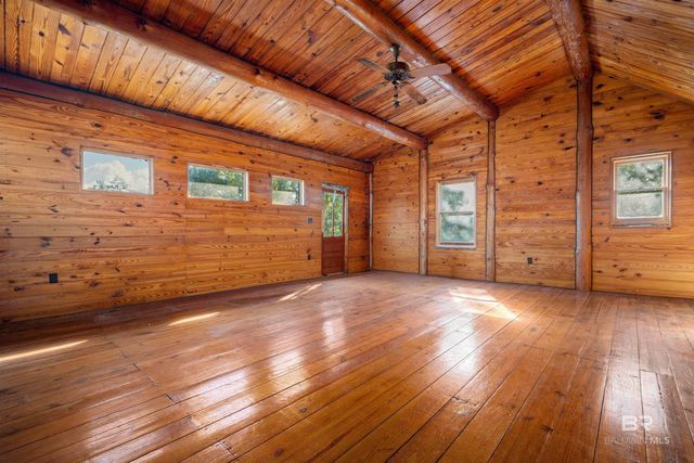 11236 Wren Avenue, Fairhope, AL 36532