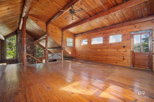 11236 Wren Avenue, Fairhope, AL 36532