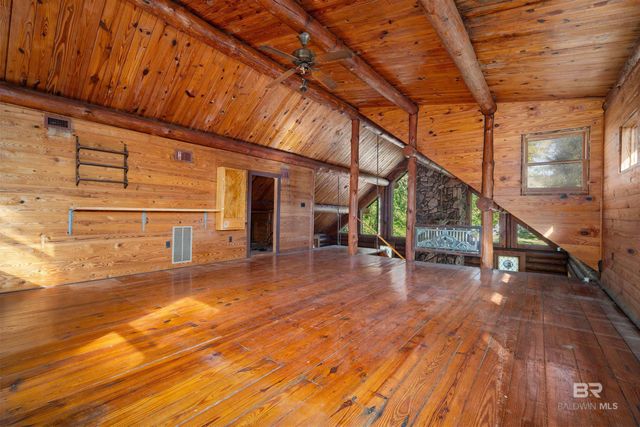 11236 Wren Avenue, Fairhope, AL 36532