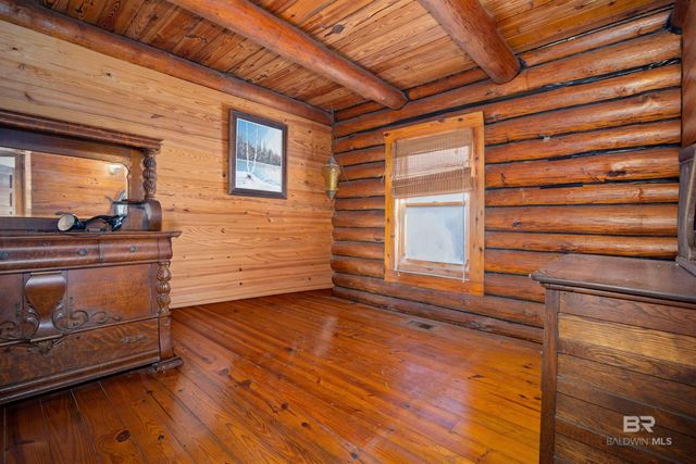 11236 Wren Avenue, Fairhope, AL 36532