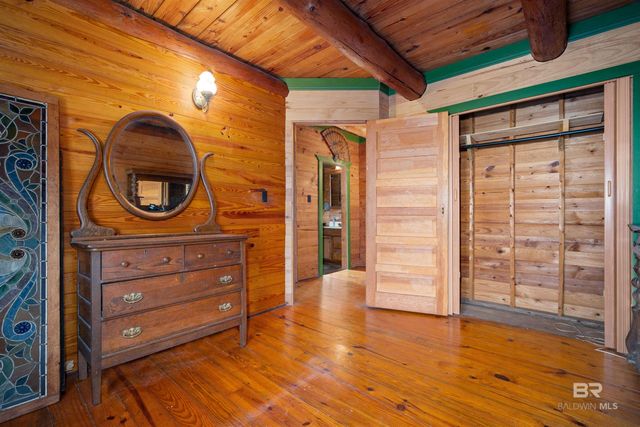 11236 Wren Avenue, Fairhope, AL 36532