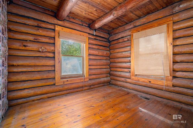 11236 Wren Avenue, Fairhope, AL 36532