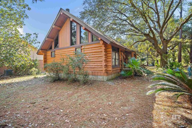 11236 Wren Avenue, Fairhope, AL 36532