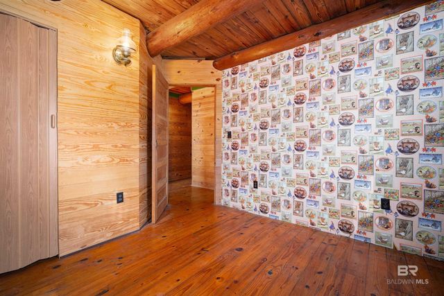 11236 Wren Avenue, Fairhope, AL 36532