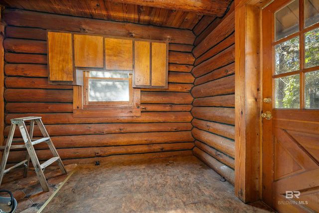 11236 Wren Avenue, Fairhope, AL 36532