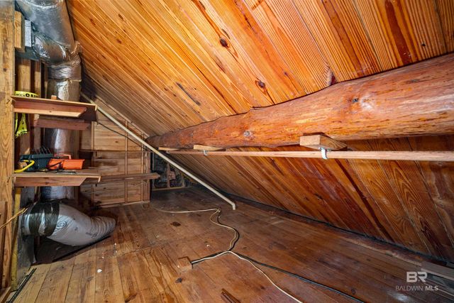 11236 Wren Avenue, Fairhope, AL 36532