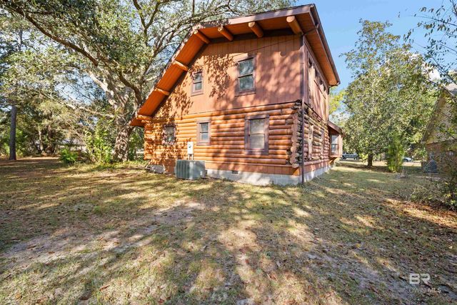 11236 Wren Avenue, Fairhope, AL 36532
