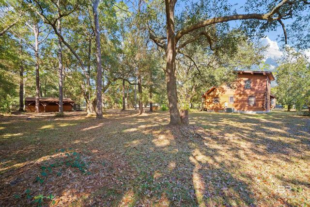 11236 Wren Avenue, Fairhope, AL 36532