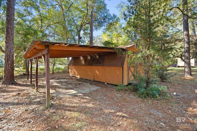 11236 Wren Avenue, Fairhope, AL 36532