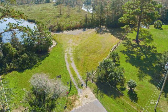 11236 Wren Avenue, Fairhope, AL 36532