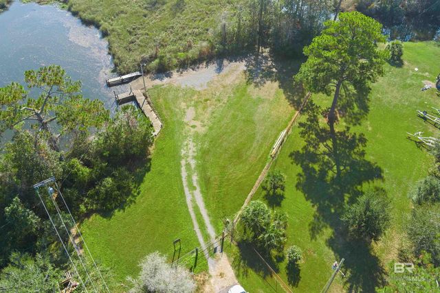 11236 Wren Avenue, Fairhope, AL 36532