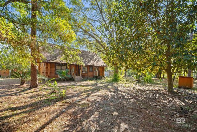 11236 Wren Avenue, Fairhope, AL 36532