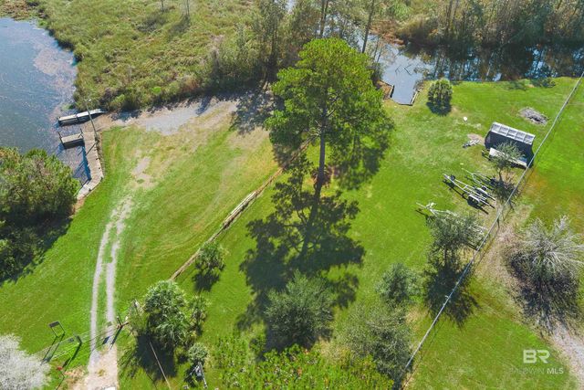 11236 Wren Avenue, Fairhope, AL 36532