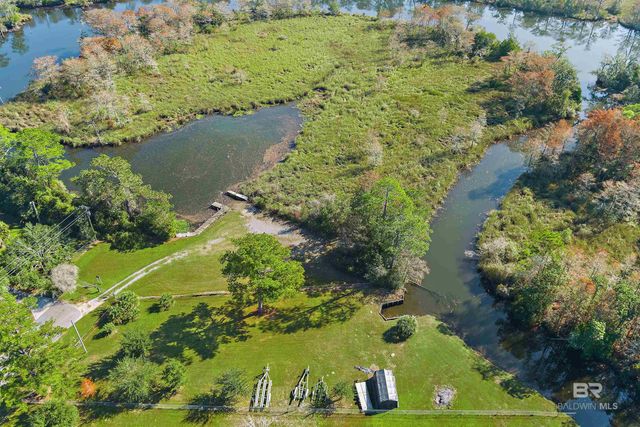 11236 Wren Avenue, Fairhope, AL 36532