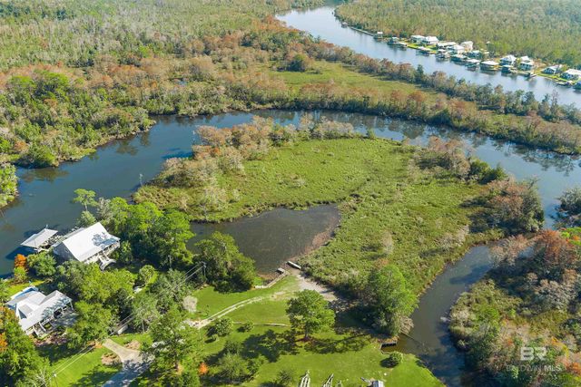 11236 Wren Avenue, Fairhope, AL 36532