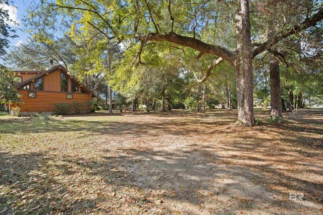 11236 Wren Avenue, Fairhope, AL 36532
