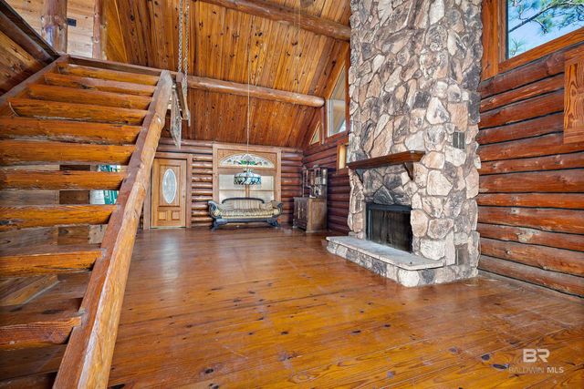 11236 Wren Avenue, Fairhope, AL 36532