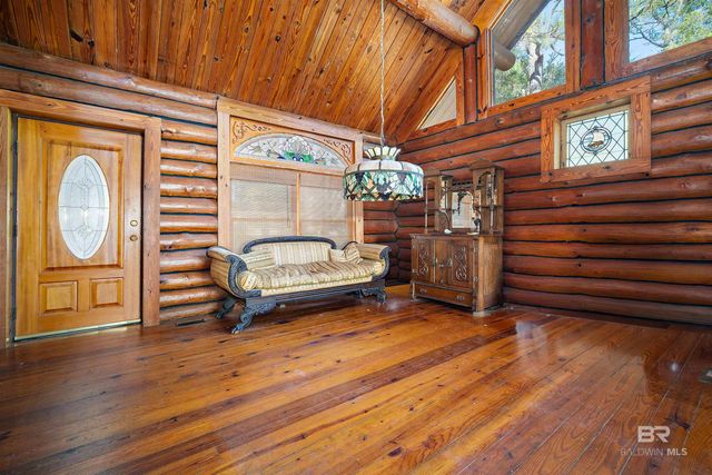 11236 Wren Avenue, Fairhope, AL 36532