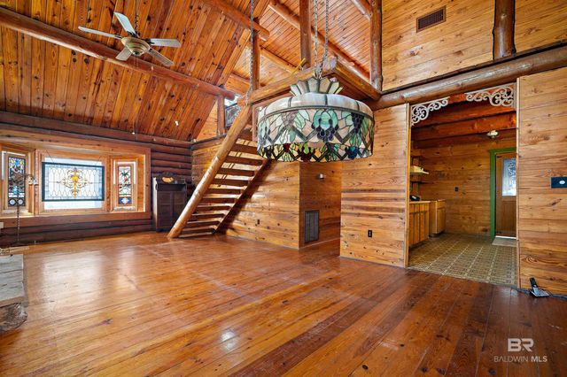 11236 Wren Avenue, Fairhope, AL 36532