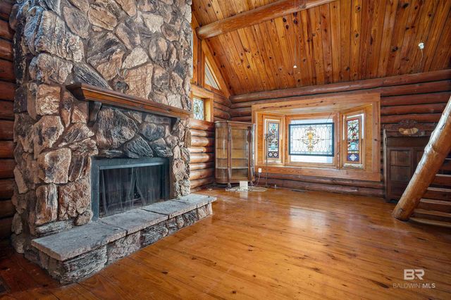 11236 Wren Avenue, Fairhope, AL 36532