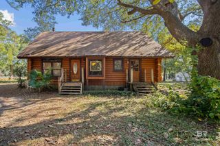11236 Wren Avenue, Fairhope, AL 36532