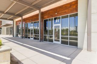 13791 HORIZON Boulevard, Suite B6, Horizon City, TX 79928