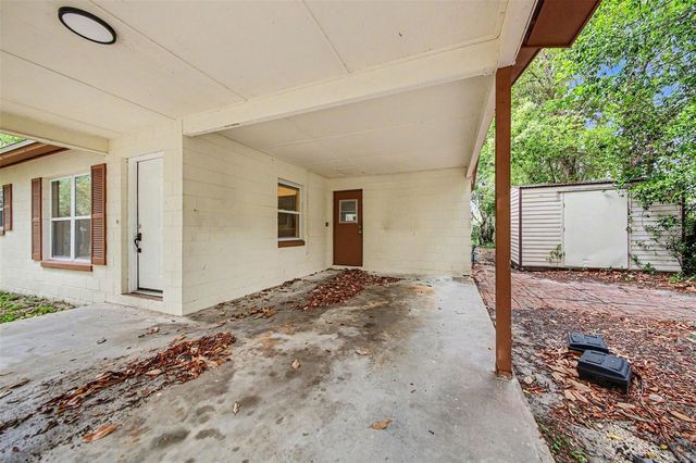 2318 JOBBINS DRIVE, Leesburg, FL 34748
