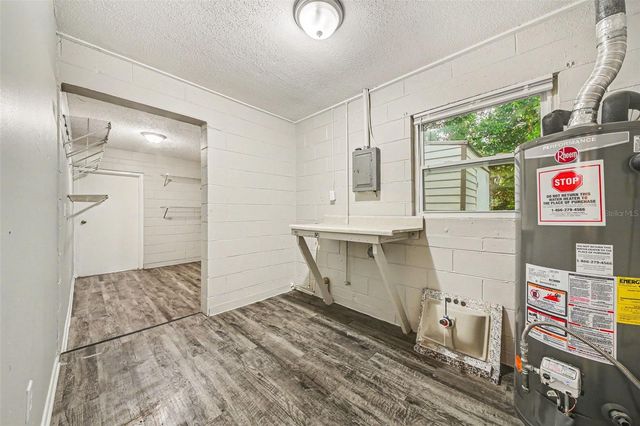 2318 JOBBINS DRIVE, Leesburg, FL 34748
