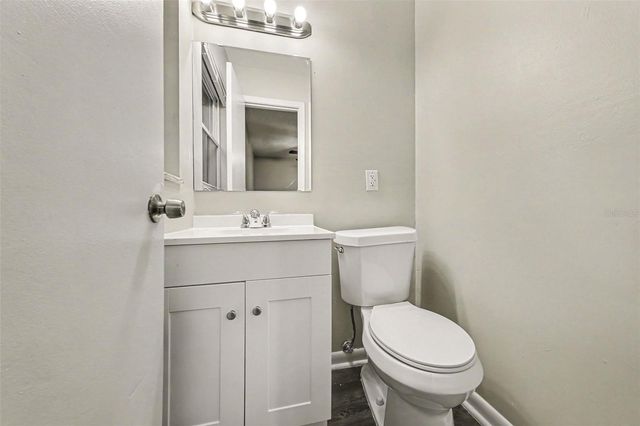 2318 JOBBINS DRIVE, Leesburg, FL 34748