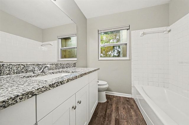 2318 JOBBINS DRIVE, Leesburg, FL 34748