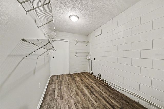 2318 JOBBINS DRIVE, Leesburg, FL 34748