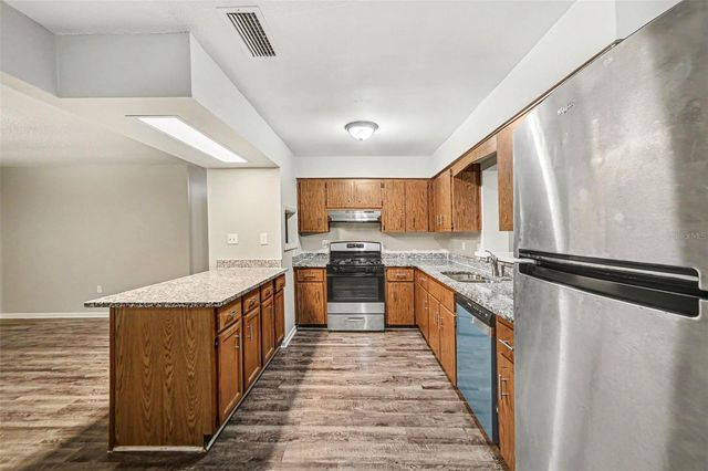 2318 JOBBINS DRIVE, Leesburg, FL 34748